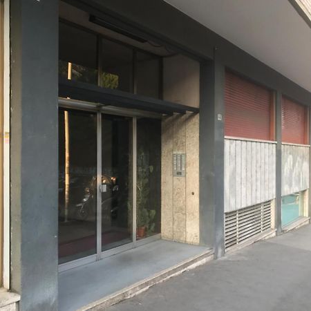 B&B Roma 474 Bagian luar foto